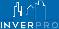 InverPro